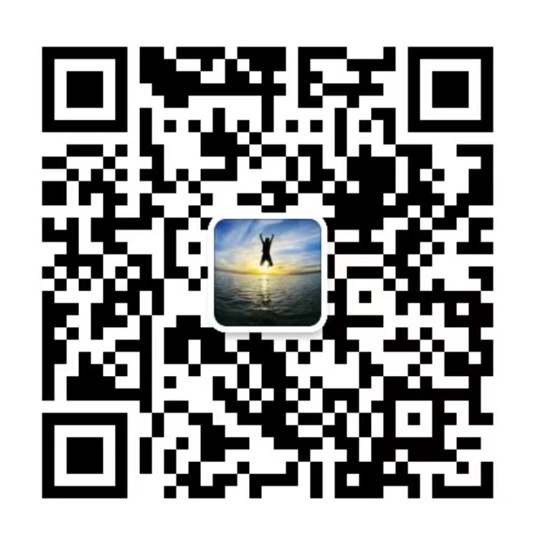 南康720全景技术的定义及其与360全景的区别，以及在手绘地图中的应用
