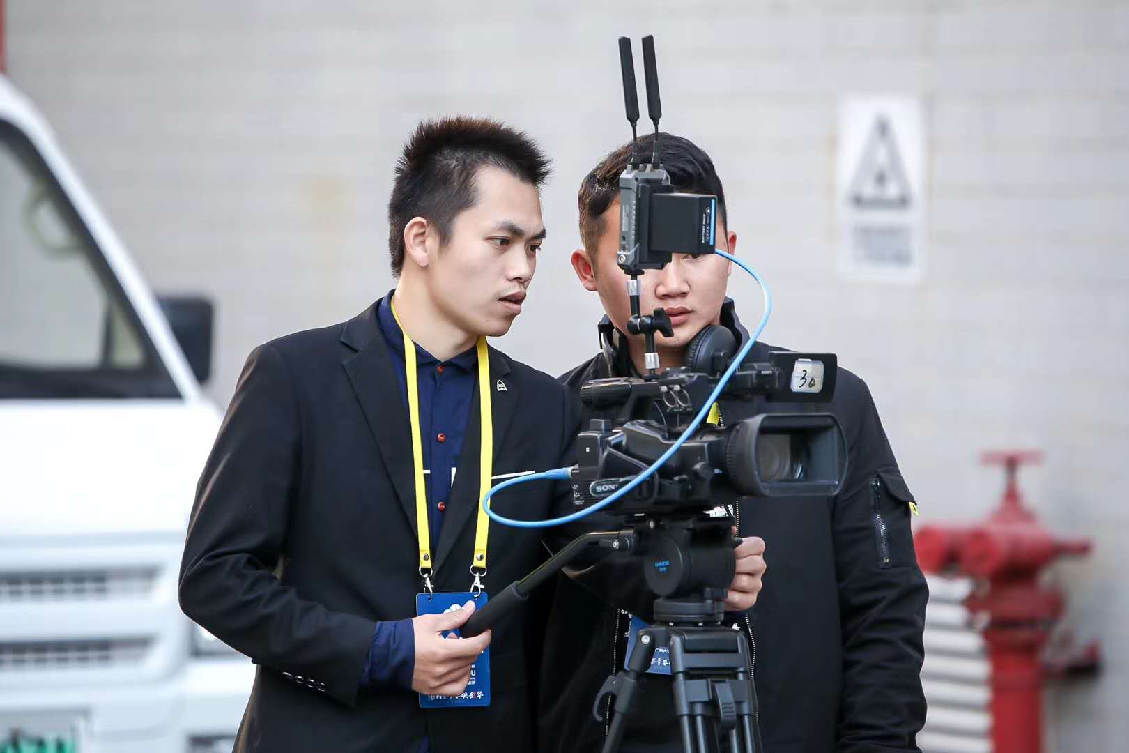 南康360全景拍摄技巧：探索高效的全景拍摄之路
